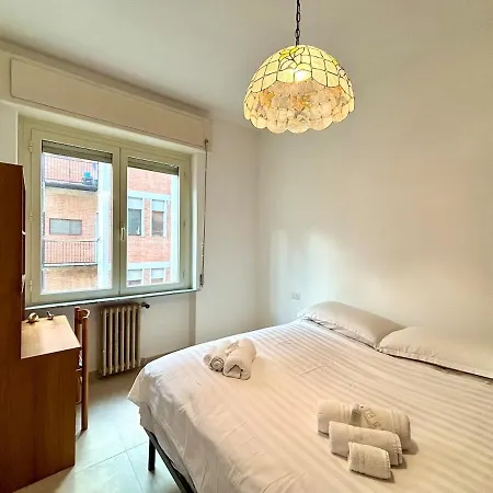 Red Marble, Cagliari, Sardinia Apartman Cagliari